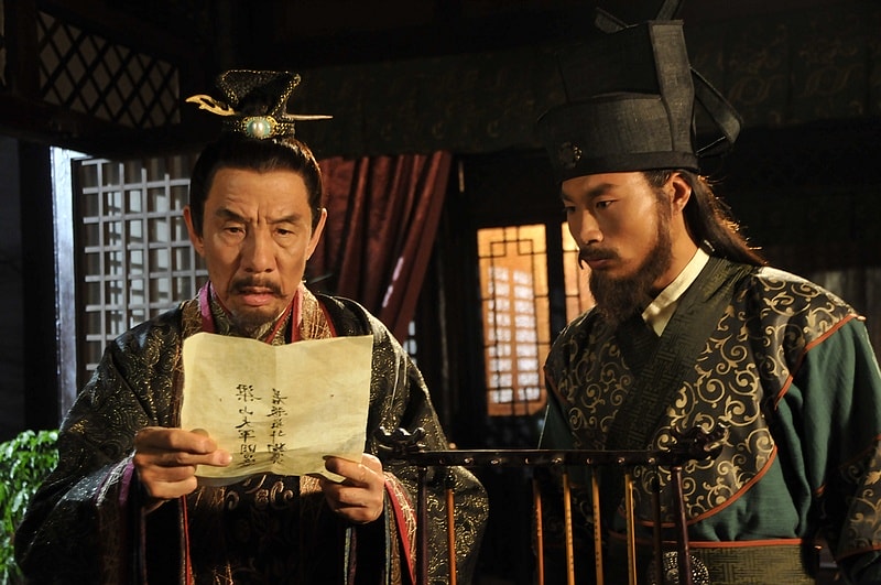 http://www.mshishang.net/pics/default/download/20317f553a1e471081945f70dd9bd8a0.jpg