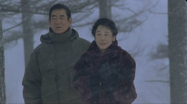 http://www.mshishang.net/pics/default/download/2034a2e5042083cfbc9bc036b167030b.jpg