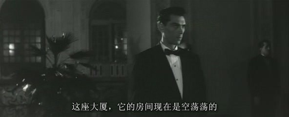 http://www.mshishang.net/pics/default/download/203760cdeb81fd5cbf37803aa2bdccc3.jpg