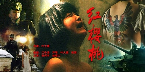 http://www.mshishang.net/pics/default/download/20384648d5c5d5e0c4ae3e67bc433cd3.jpg