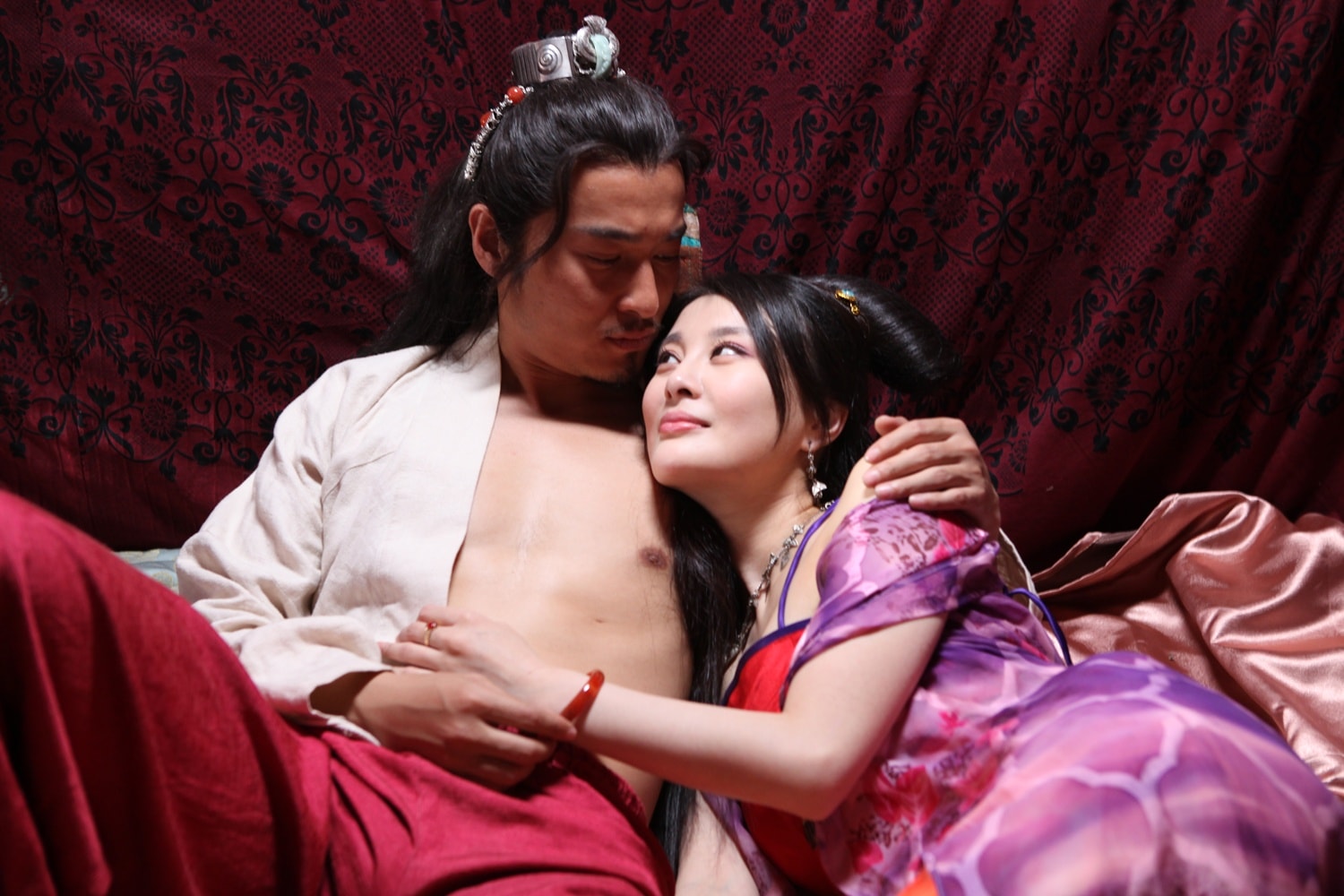 http://www.mshishang.net/pics/default/download/203fceee63f0758db51fdf7052931b69.jpg