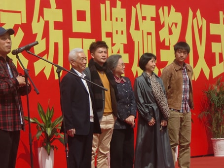 http://www.mshishang.net/pics/default/download/20401ba5d1aba773227150bdda630bcd.jpg