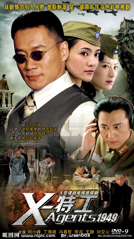 http://www.mshishang.net/pics/default/download/2040cdb03f23888b90677e63fcb4c01b.jpg