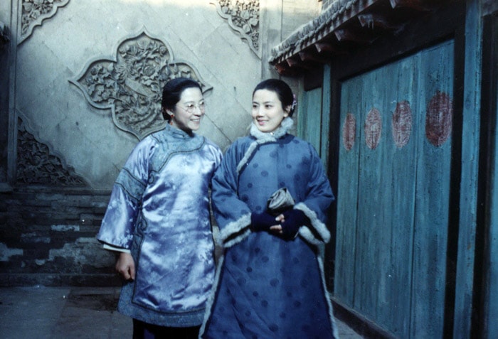 http://www.mshishang.net/pics/default/download/20485625dc7a3c605f9966d6024d655c.jpg