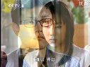 小妇人1　插曲　好听