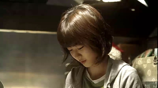 http://www.mshishang.net/pics/default/download/204bcec72db4d463b9b5cac0ab035a12.jpg