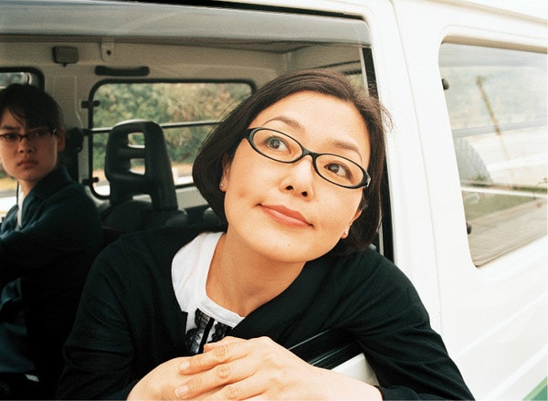 http://www.mshishang.net/pics/default/download/204dd733a77b8aaffbf1b9c36e5afb0f.jpg