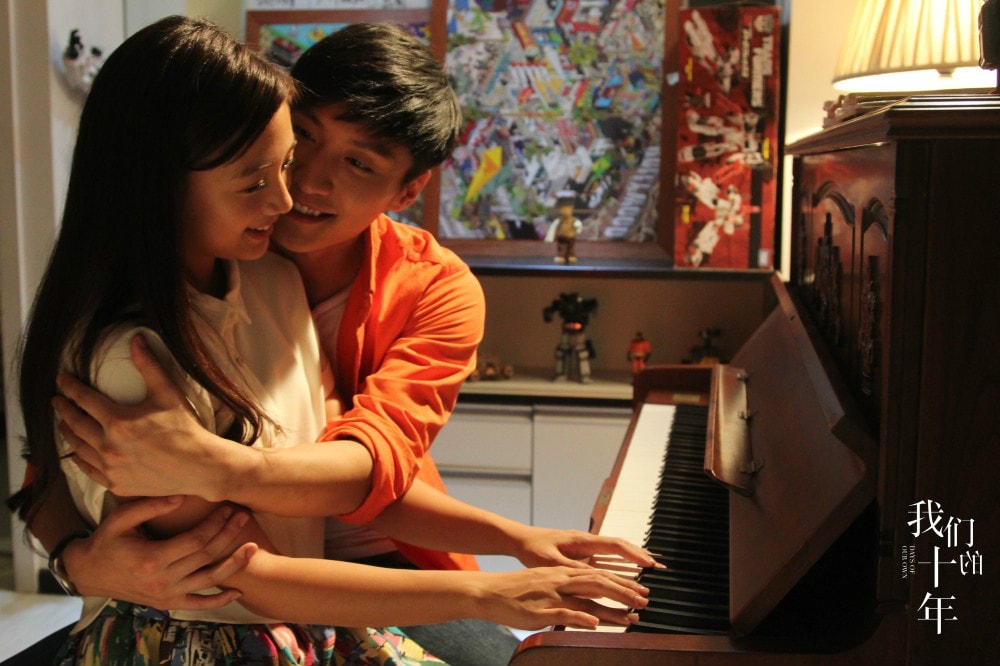 http://www.mshishang.net/pics/default/download/204dfeb7e454289094f23ee16d9f0f5e.jpg