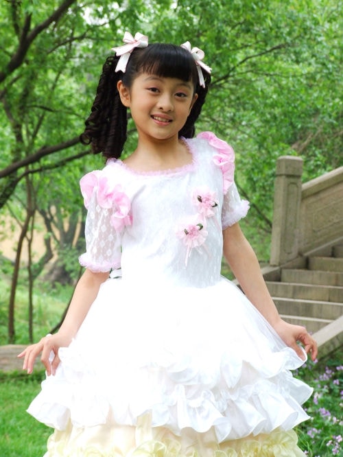 http://www.mshishang.net/pics/default/download/204e9c3182fc9c7701ab7d3fb96643d2.jpg