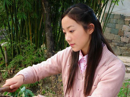 http://www.mshishang.net/pics/default/download/204f67c94f26a474243f1bf72c02dc5c.jpg