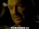 迷失第六季序章1 Destiny