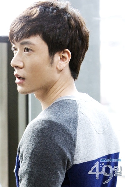 http://www.mshishang.net/pics/default/download/205195af4033a20501f533534443fbf8.jpg