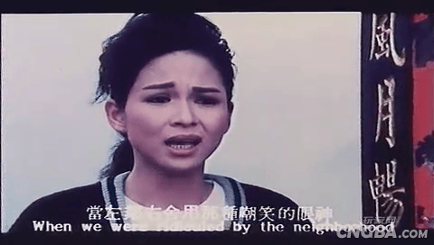 http://www.mshishang.net/pics/default/download/2053db9141d6770e9ba98f5570ce01a9.jpg