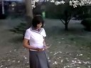 小妇人 大小姐们