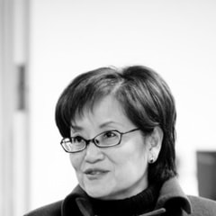 赵雅丽 