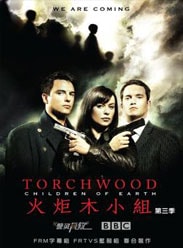 http://www.mshishang.net/pics/default/download/20598d19d584e27cfcf397d7816791f2.jpg