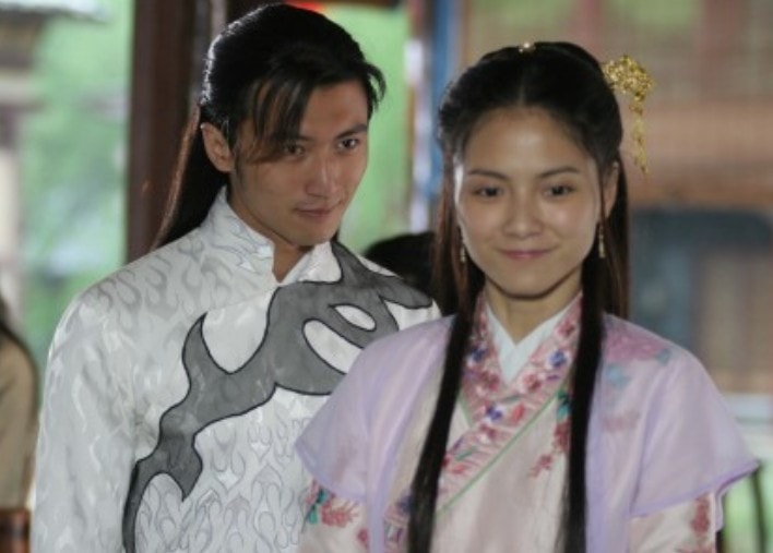 http://www.mshishang.net/pics/default/download/205992b12c7b45fa1077f34d89eb50da.jpg