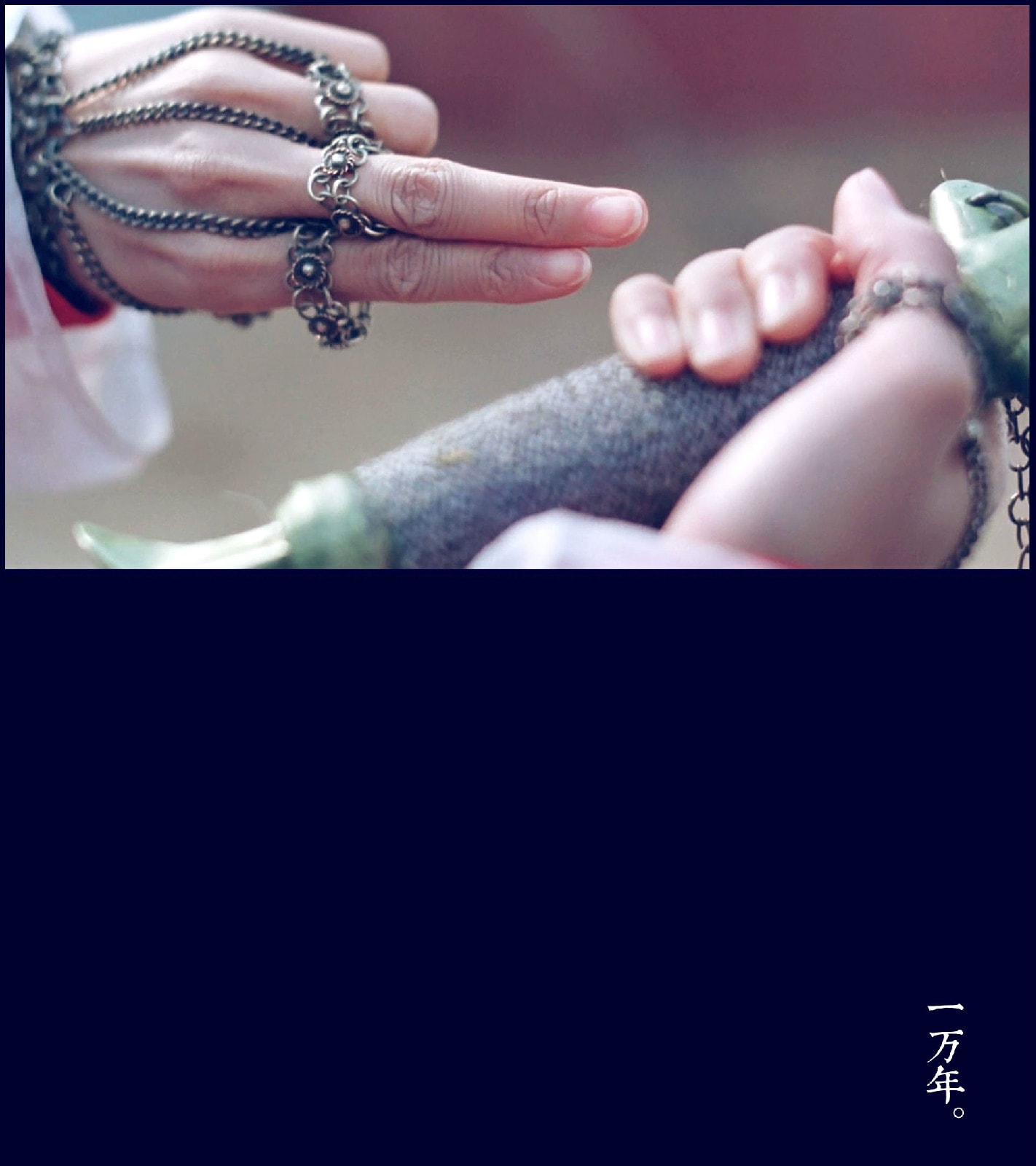 http://www.mshishang.net/pics/default/download/205c10efe9c2e579c5921ffd5ad12ae0.jpg