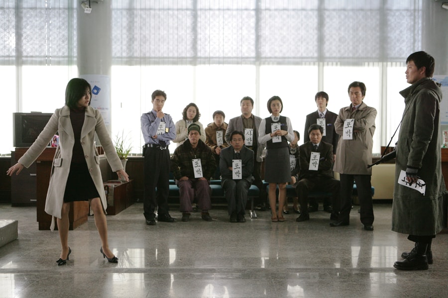 http://www.mshishang.net/pics/default/download/205e1a9d5c005579db27dc26f4be340e.jpg