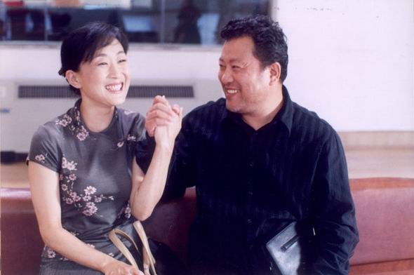 http://www.mshishang.net/pics/default/download/20665946b988319931735b1a30cdad55.jpg