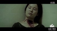 血腥暴力片《大风起兮》预告片 通过黑暗之路的人有福了