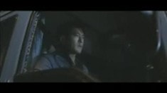 制作特辑