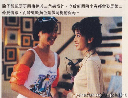 http://www.mshishang.net/pics/default/download/206eeb2616073cc40df8945a8c875c0d.jpg