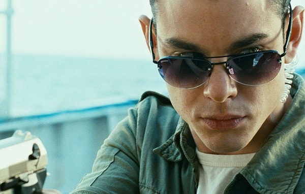 http://www.mshishang.net/pics/default/download/20758464fc70a90cce6b2a4453d37abc.jpg