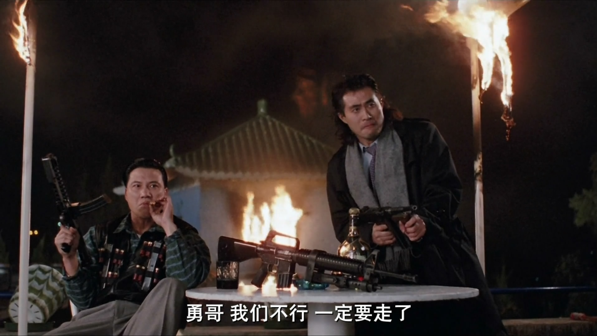http://www.mshishang.net/pics/default/download/207777febca4db5fedfffe5f9c81a96e.jpg