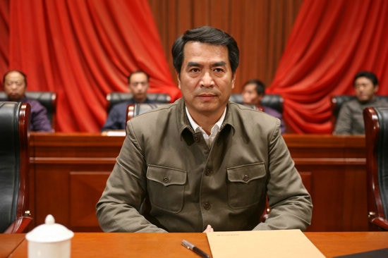 http://www.mshishang.net/pics/default/download/20782c7cd55252fb5e955f99a4b1cdb0.jpg