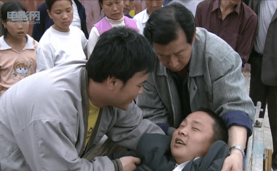 http://www.mshishang.net/pics/default/download/207ae1a964b72be3083f2b2bae67a083.jpg