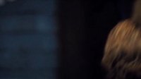 《超级八》高清片段1 Super 8-HD Clip 1