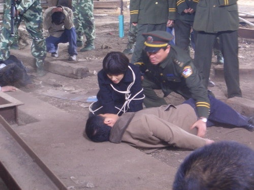 http://www.mshishang.net/pics/default/download/20825cbff420fc2591848552d323f9b1.jpg