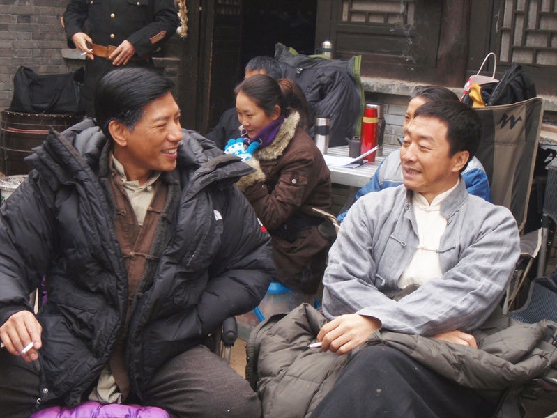 http://www.mshishang.net/pics/default/download/2087585e89542412b224009d2d11baa2.jpg