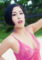 娜依灵儿