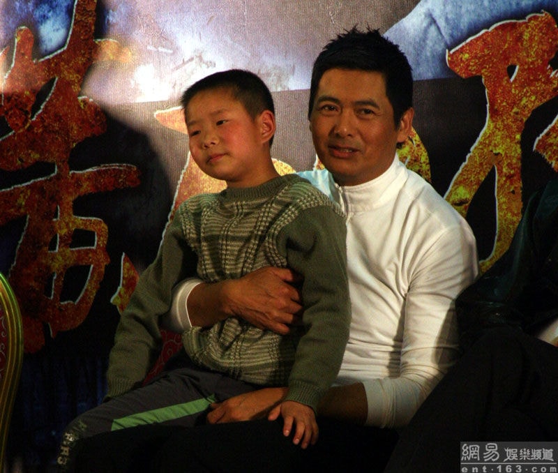 http://www.mshishang.net/pics/default/download/2092b0163c21c47e2959ac10ab26cd91.jpg