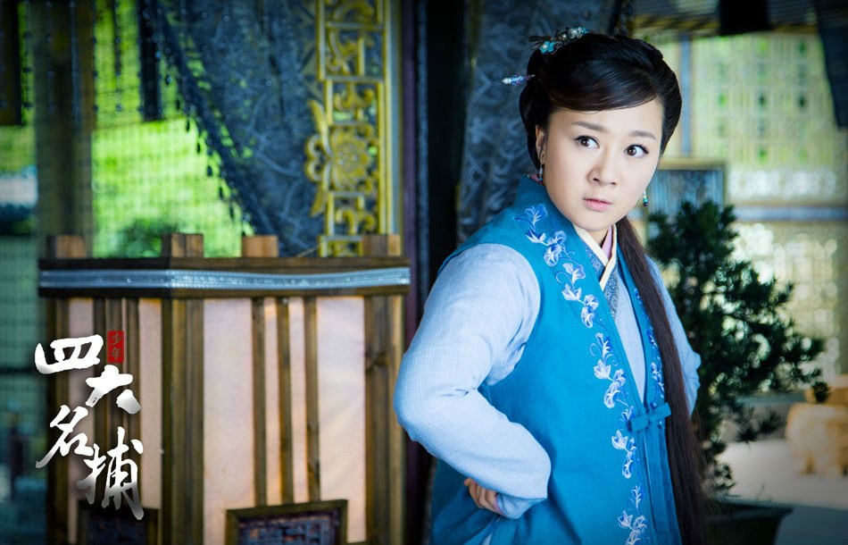 http://www.mshishang.net/pics/default/download/20962e517adb8aeadfd93a540a6ed381.jpg