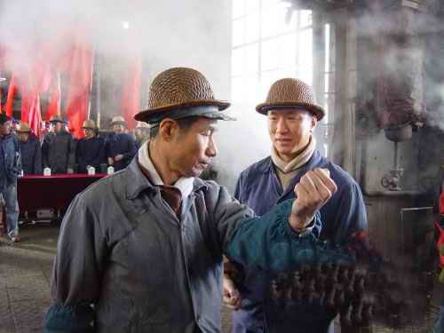 http://www.mshishang.net/pics/default/download/2098cf1294e5ad79ce0a5f4aee2abedf.jpg