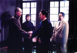 http://www.mshishang.net/pics/default/download/209d5f2ad72e3c706fc2f6e2578f3b54.jpg