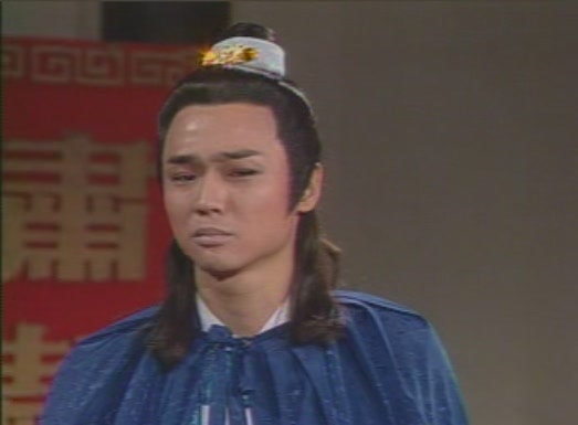 http://www.mshishang.net/pics/default/download/20a88b4340b6f40ca551df37d7bc03f8.jpg
