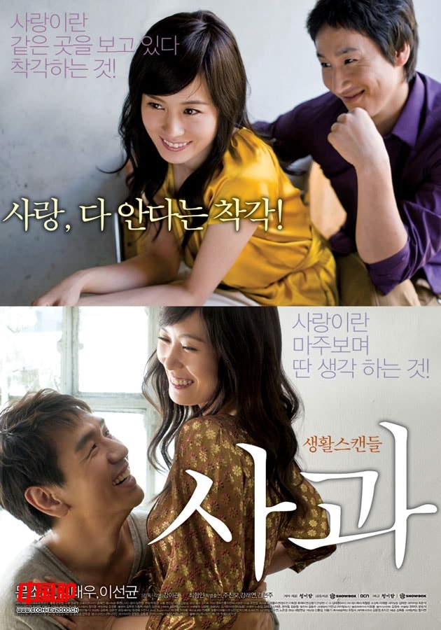 http://www.mshishang.net/pics/default/download/20b31a7e6b7d2dc5fe59372d3c2ac24b.jpg
