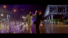 先行版预告片