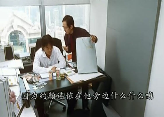 http://www.mshishang.net/pics/default/download/20b9811786492adaa008e5635299ba2d.jpg