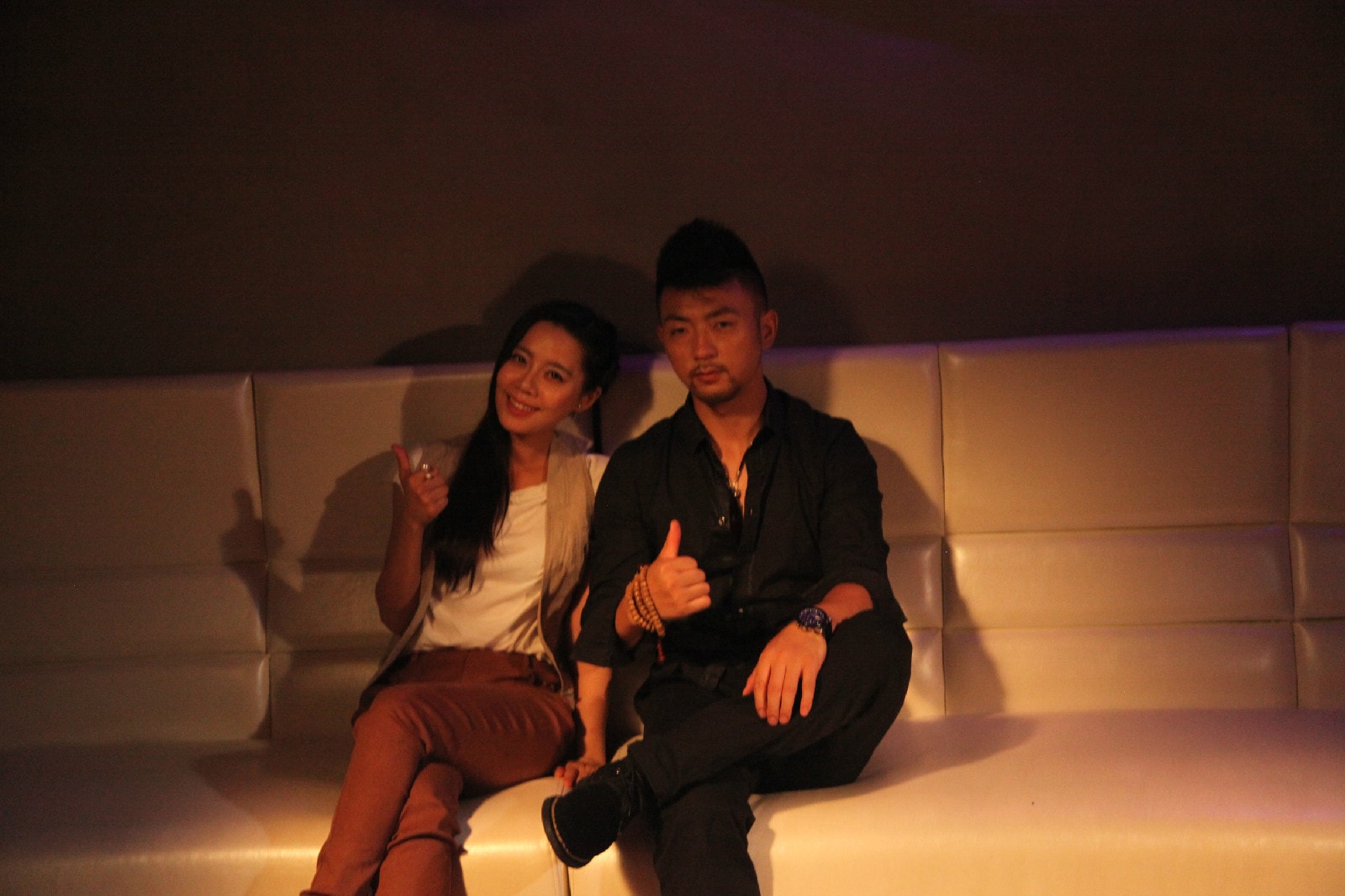 http://www.mshishang.net/pics/default/download/20b9a6600dd7851428e580a3f29387cc.jpg