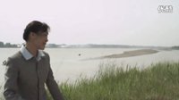 尘封的军功章1.upd.upd
