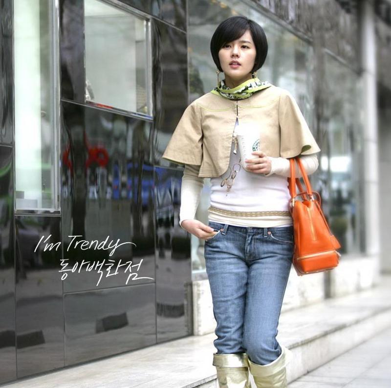 http://www.mshishang.net/pics/default/download/20c1c0c093c7deab4b8ff09d768cdec8.jpg