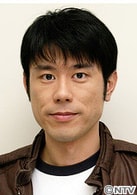 原田泰造 