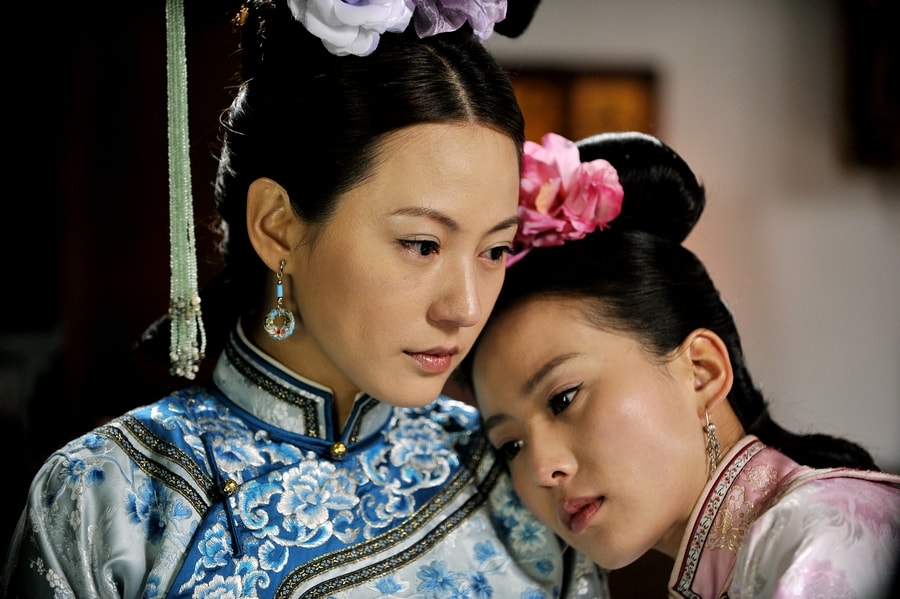 http://www.mshishang.net/pics/default/download/20c67cf93ba8d8e000267a6afda6ec65.jpg