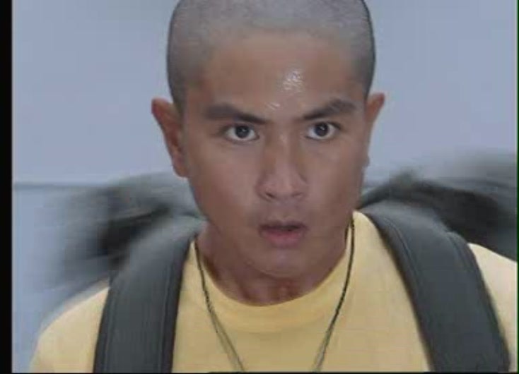 http://www.mshishang.net/pics/default/download/20c9dbc76d104c63454572b1dae3977b.jpg