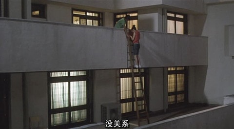 http://www.mshishang.net/pics/default/download/20ce7f32e936849c1c625341bd74d80e.jpg